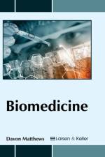 Biomedicine