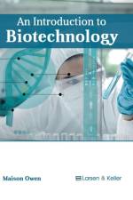 Introduction to Biotechnology