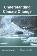 Understanding Climate Change