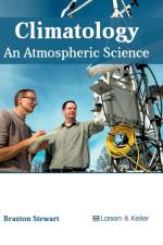 Climatology: An Atmospheric Science