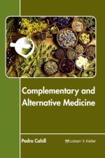 Complementary and Alternative Medicine