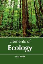 Elements of Ecology