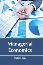 Managerial Economics