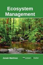Ecosystem Management