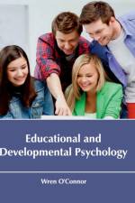 Educational and Developmental Psychology