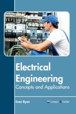 Electrical Engineering: Concepts and Applications