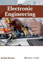 Electronic Engineering