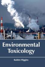 Environmental Toxicology