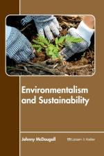 Environmentalism and Sustainability