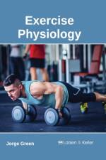 Exercise Physiology
