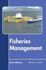 Fisheries Management