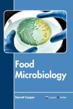 Food Microbiology