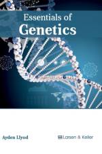 Essentials of Genetics