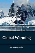 Global Warming