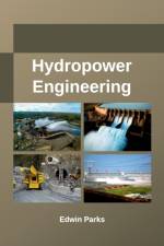 Hydropower Engineering
