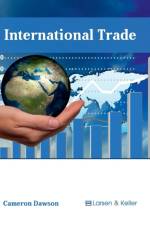 International Trade