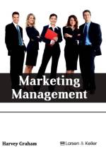 Marketing Management
