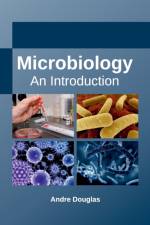 Microbiology: An Introduction