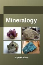 Mineralogy