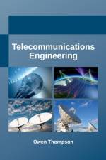 Telecommunications Engineering