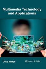 Multimedia Technology and Applications