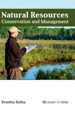 Natural Resources: Conservation and Management
