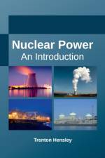 Nuclear Power: An Introduction