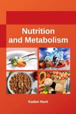 Nutrition and Metabolism