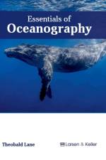 Essentials of Oceanography