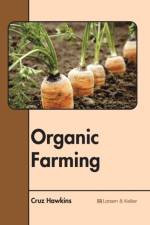 Organic Farming