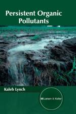 Persistent Organic Pollutants