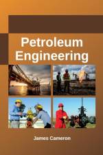 Petroleum Engineering