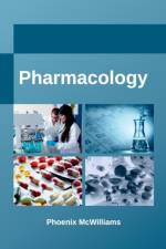 Pharmacology