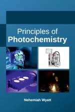 Principles of Photochemistry