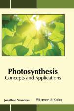 Photosynthesis: Concepts and Applications