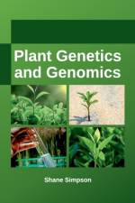 Plant Genetics and Genomics