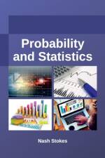 Probability and Statistics