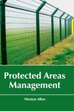 Protected Areas Management