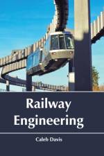 Railway Engineering