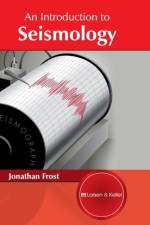 Introduction to Seismology