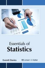 Essentials of Statistics