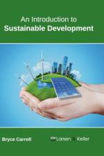 Introduction to Sustainable Development