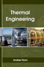 Thermal Engineering