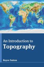 Introduction to Topography