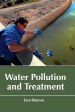Water Pollution and Treatment
