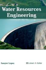 Water Resources Engineering