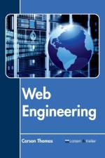 Web Engineering