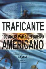 100 anos para un sueno americano af Salvatore Gerardo Traficante