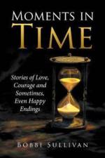Moments in Time af Bobbi Sullivan