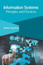 Information Systems: Principles and Practices